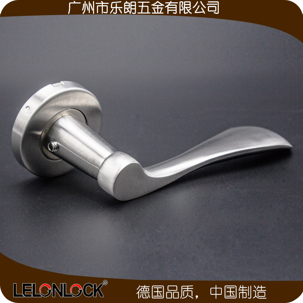 95视频在线观看网站95视频网RST-15 不锈钢304分体锁冲压把手