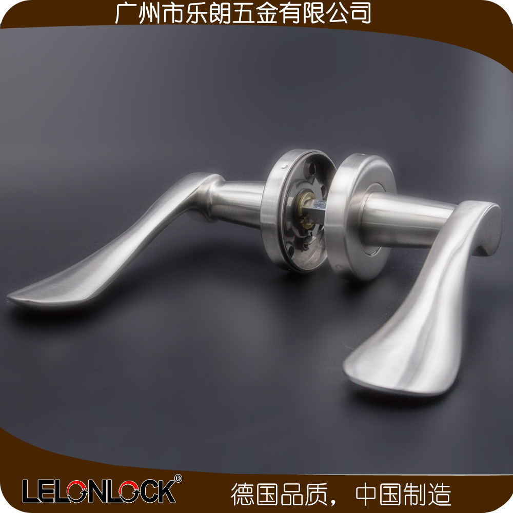 95视频在线观看网站95视频网RST-15 不锈钢304分体锁冲压把手