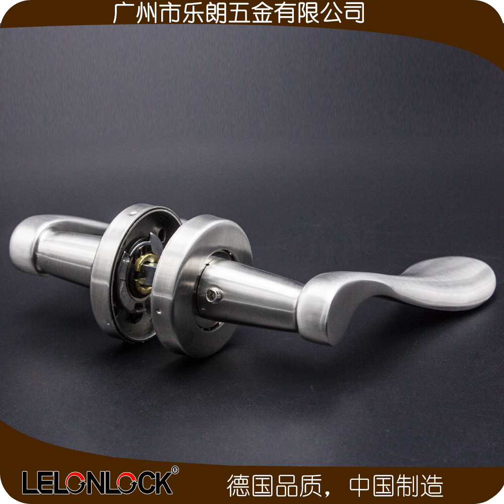 95视频在线观看网站95视频网RST-15 不锈钢304分体锁冲压把手