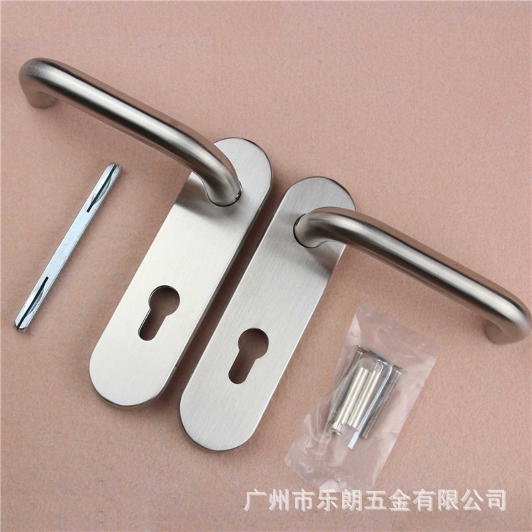 95视频在线观看网站95视频网RTH-21 不锈钢双弯把手