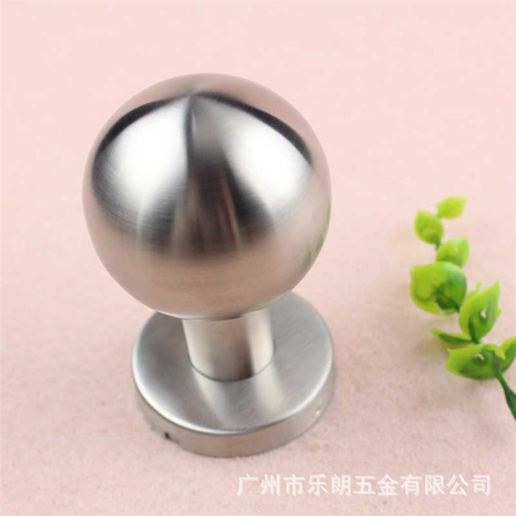 95视频在线观看网站95视频网RTH-22 不锈钢304球型空心把手