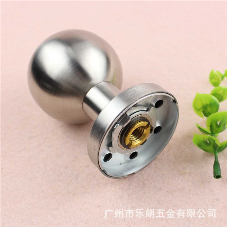 95视频在线观看网站95视频网RTH-22 不锈钢304球型空心把手