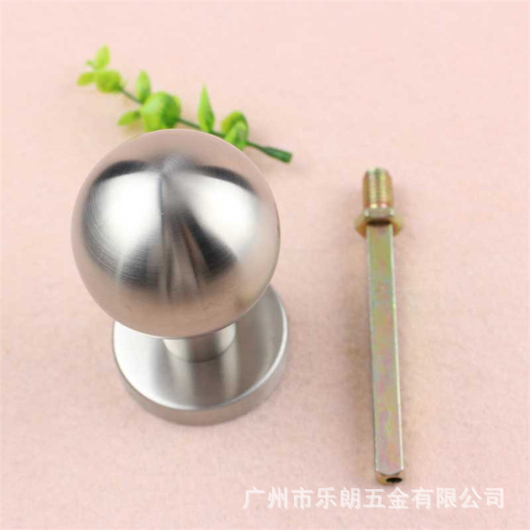 95视频在线观看网站95视频网RTH-22 不锈钢304球型空心把手