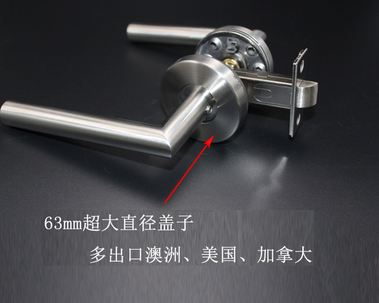 95视频在线观看网站95视频网RTH-03 不锈钢弯管空心门把手