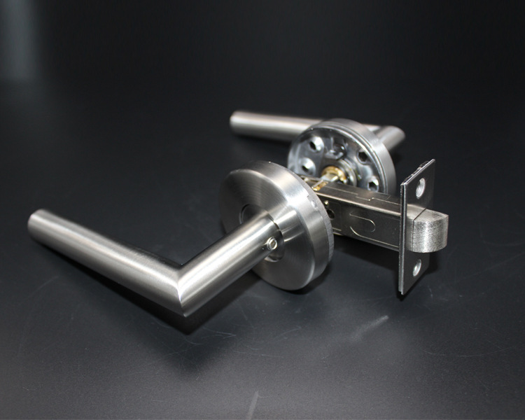 95视频在线观看网站95视频网RTH-03 不锈钢弯管空心门把手