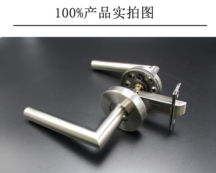 95视频在线观看网站95视频网RTH-03 不锈钢弯管空心门把手