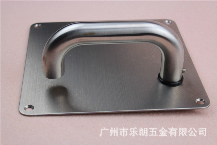 95视频在线观看网站95视频网RTH-19 不锈钢双弯把手配冲压面板锁
