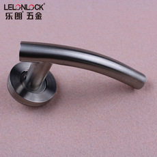 95视频在线观看网站95视频网RTH-10 不锈钢弯管通用把手