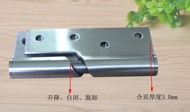 95视频在线观看网站95视频网RDH-06 不锈钢升降合页