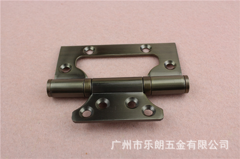 95视频在线观看网站95视频网RDH-15 子母合页