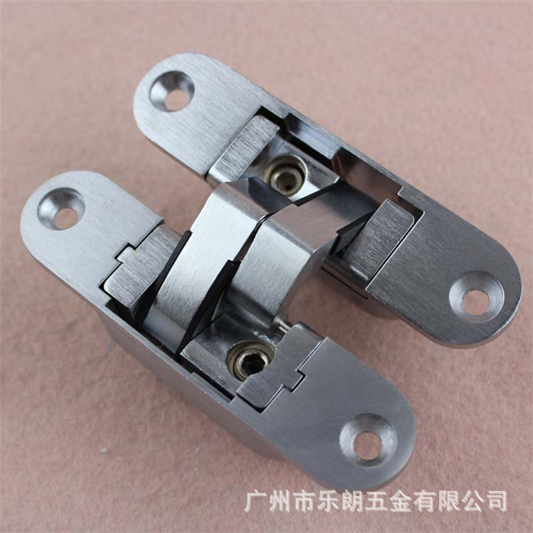 95视频在线观看网站95视频网RCH-09三维可调隐形暗铰