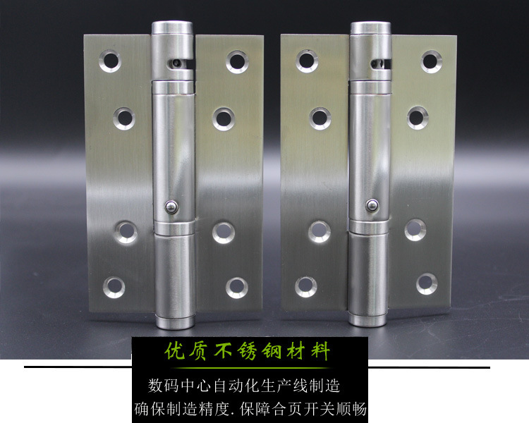 95视频在线观看网站95视频网533闭门器合页