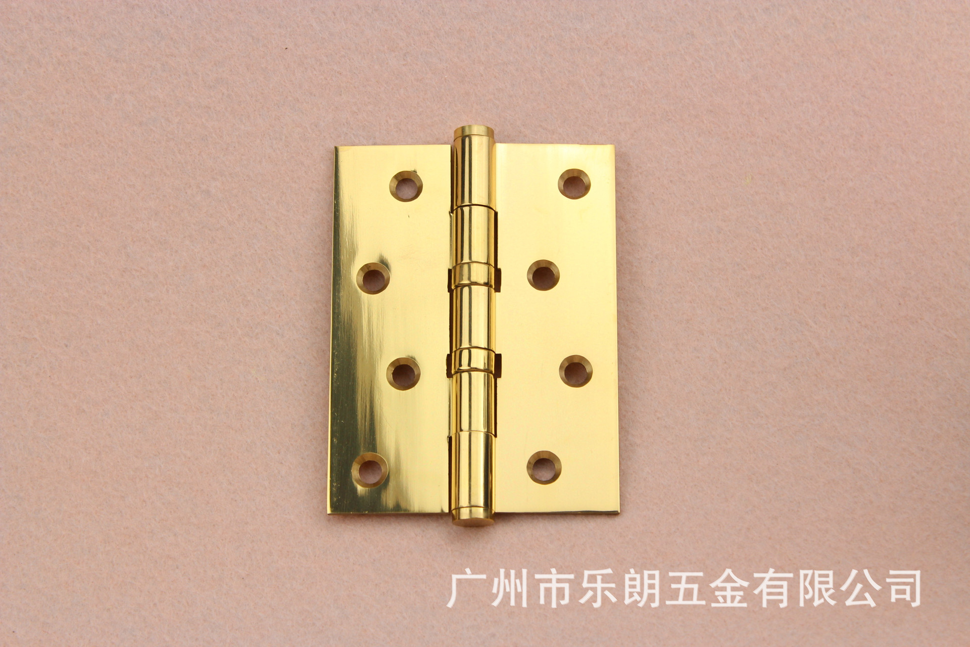 95视频在线观看网站95视频网RDH-17 铜合页