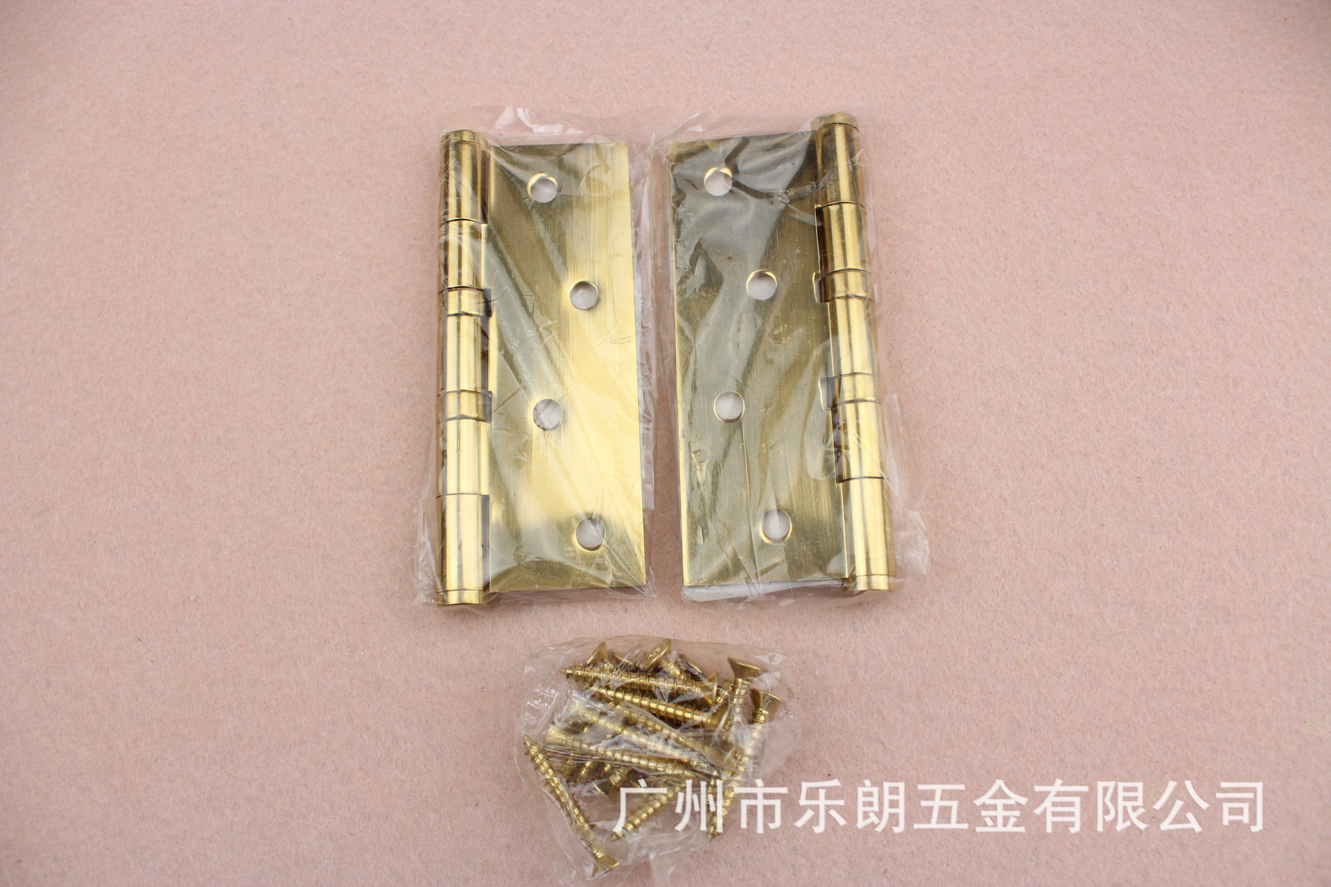 95视频在线观看网站95视频网RDH-17 铜合页