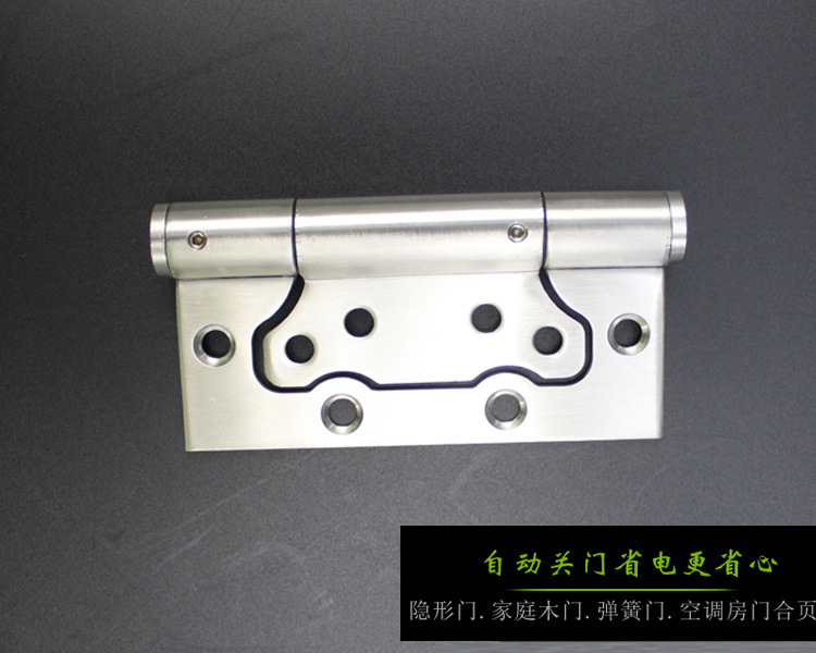 95视频在线观看网站95视频网多功能闭门器子母合页