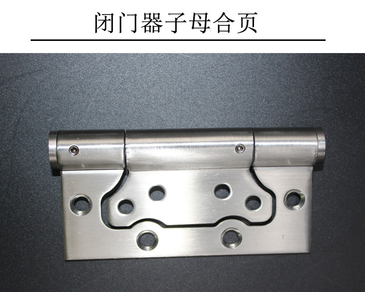 95视频在线观看网站95视频网多功能闭门器子母合页