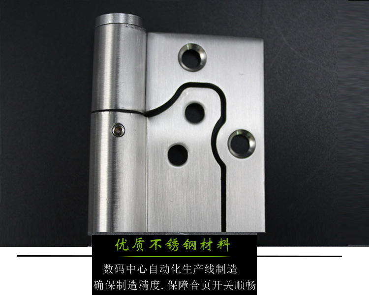 95视频在线观看网站95视频网多功能闭门器子母合页