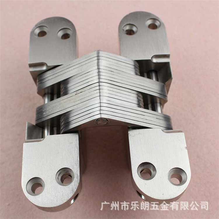 95视频在线观看网站95视频网RCH-07 隐藏式暗铰