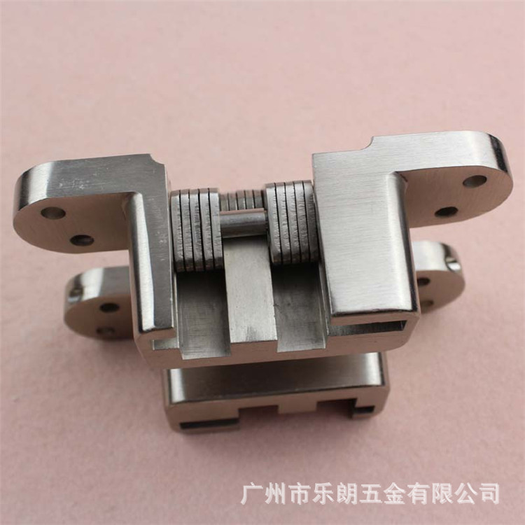 95视频在线观看网站95视频网RCH-07 隐藏式暗铰