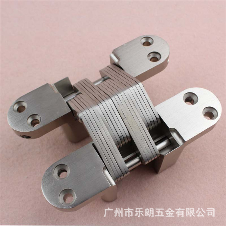 95视频在线观看网站95视频网RCH-07 隐藏式暗铰