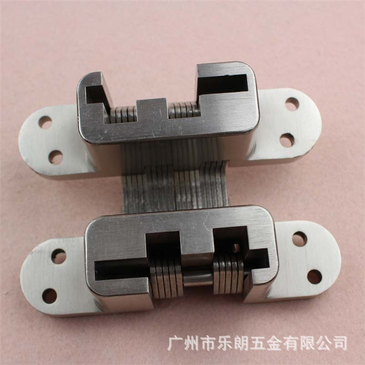95视频在线观看网站95视频网RCH-07 隐藏式暗铰
