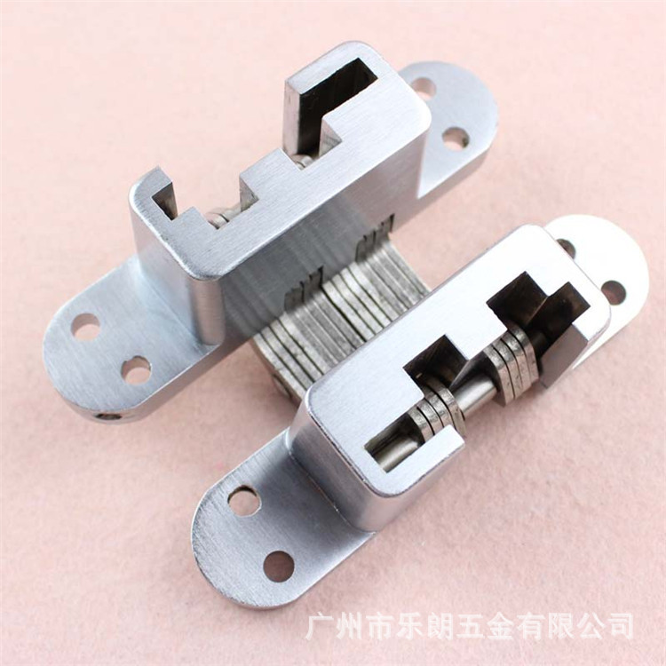 95视频在线观看网站95视频网RCH-06 隐藏式暗铰