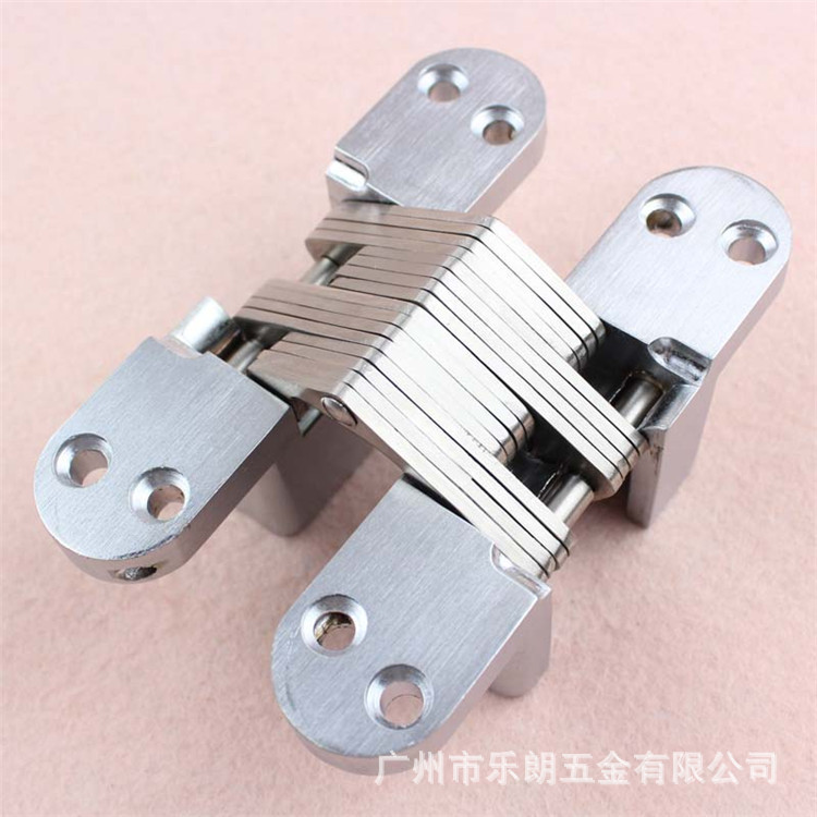 95视频在线观看网站95视频网RCH-06 隐藏式暗铰