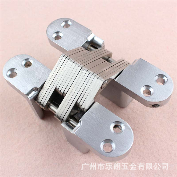 95视频在线观看网站95视频网RCH-06 隐藏式暗铰