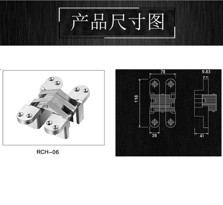 95视频在线观看网站95视频网RCH-06 隐藏式暗铰