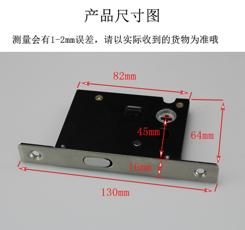 95视频在线观看网站95视频网RSL-610BK 室内移门拧手锁