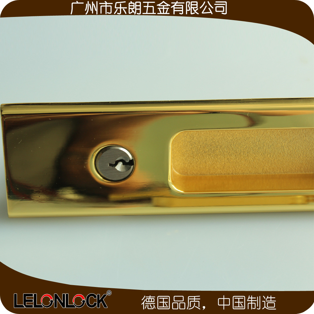 95视频在线观看网站95视频网RSL-604ET 移门用锁