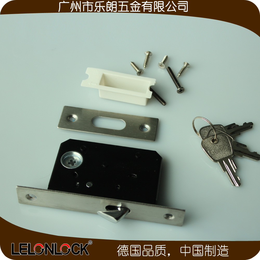 95视频在线观看网站95视频网RSL-604ET 移门用锁