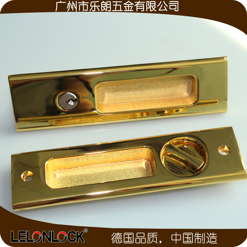 95视频在线观看网站95视频网RSL-604ET 移门用锁