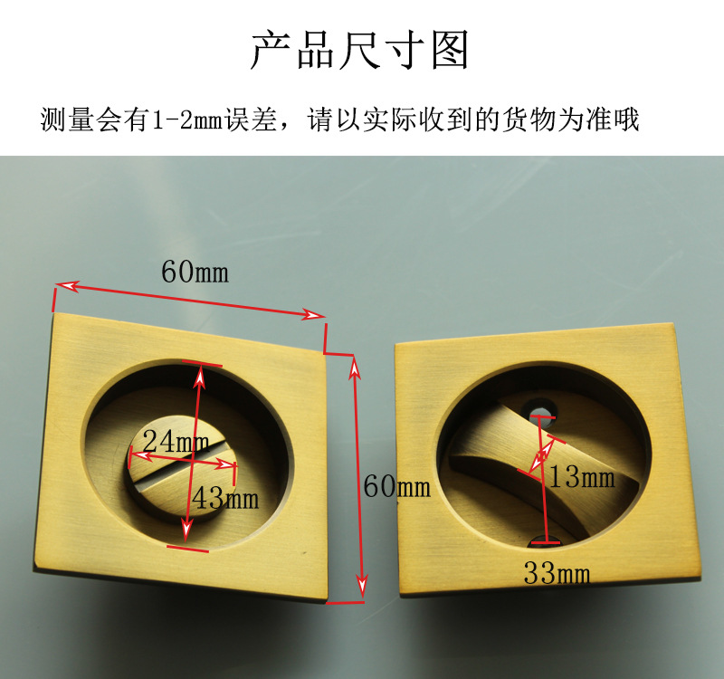 95视频在线观看网站95视频网RSL-608BK 方形移门锁