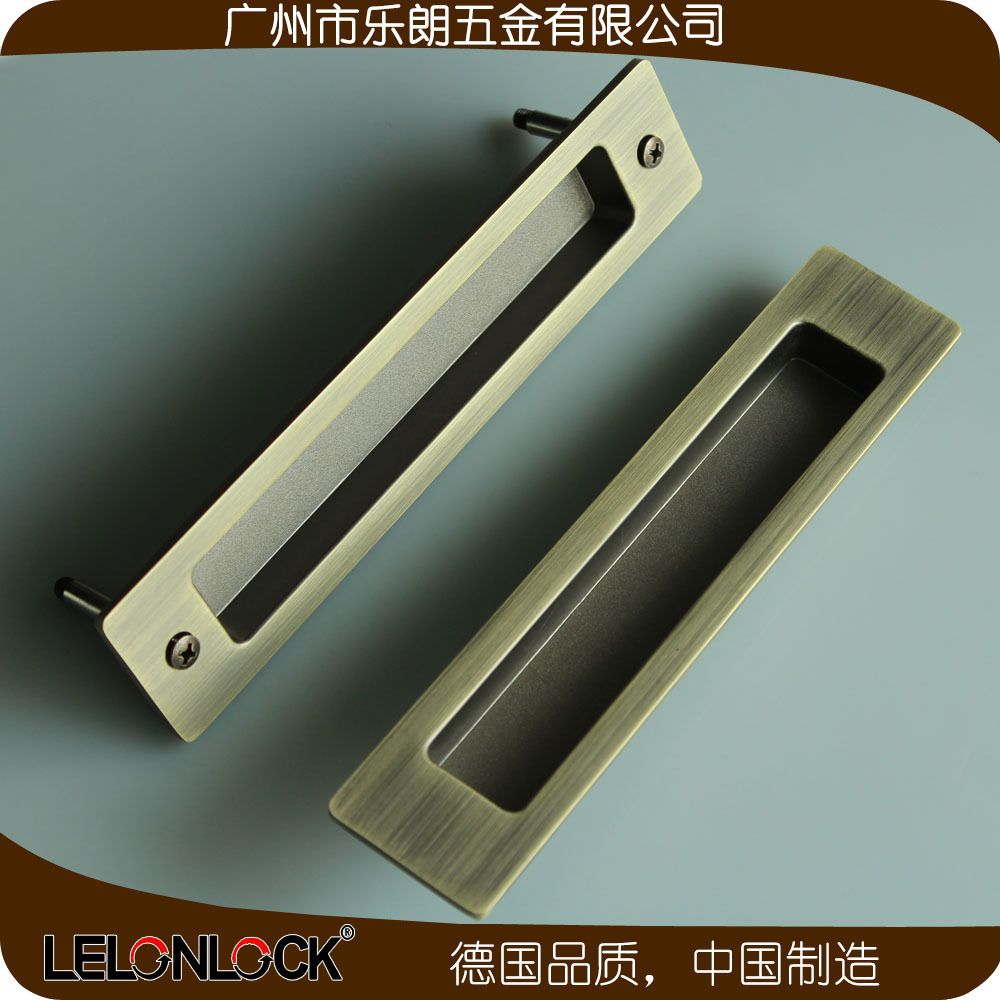 95视频在线观看网站95视频网RSL-605DM 移门推拉门豪华把手