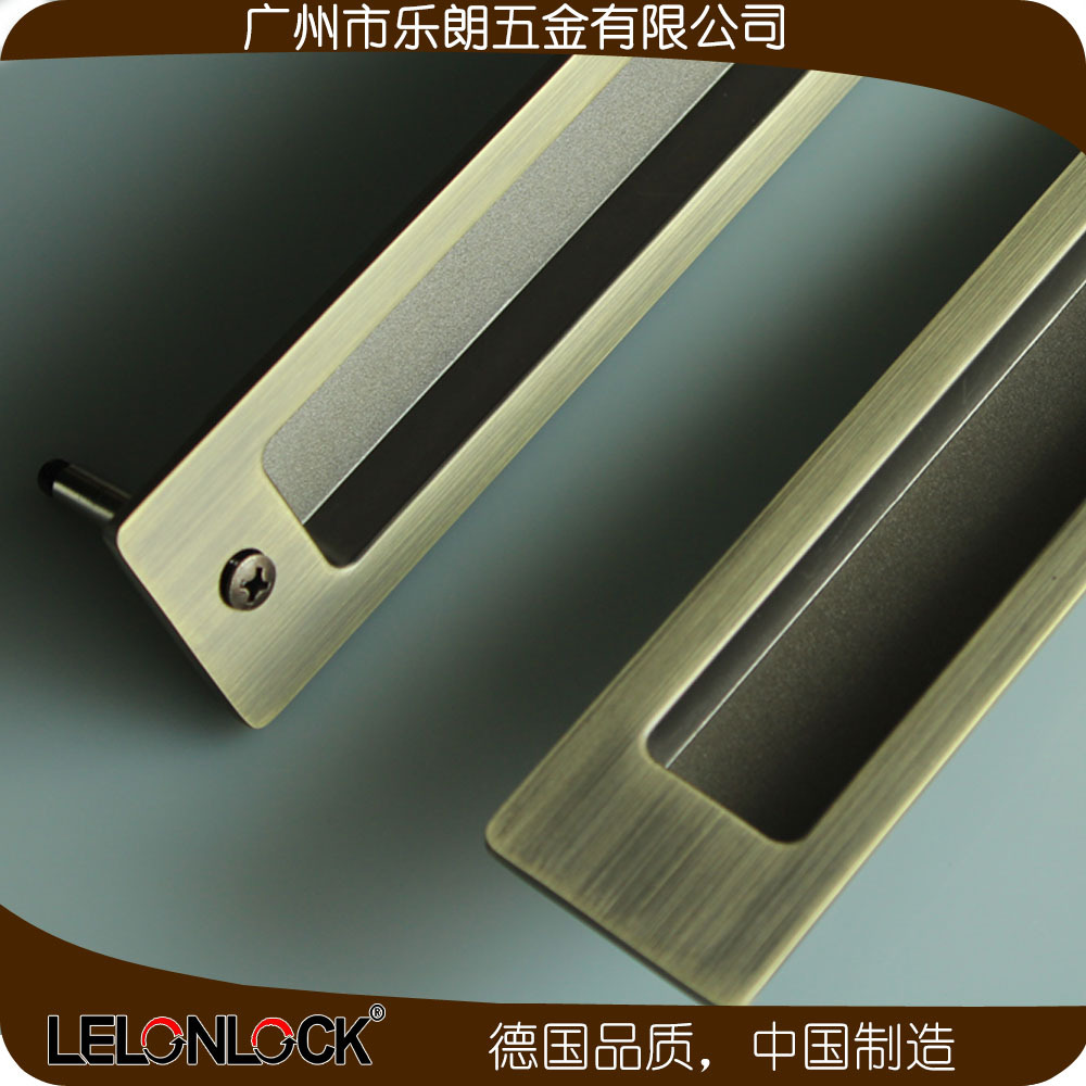 95视频在线观看网站95视频网RSL-605DM 移门推拉门豪华把手