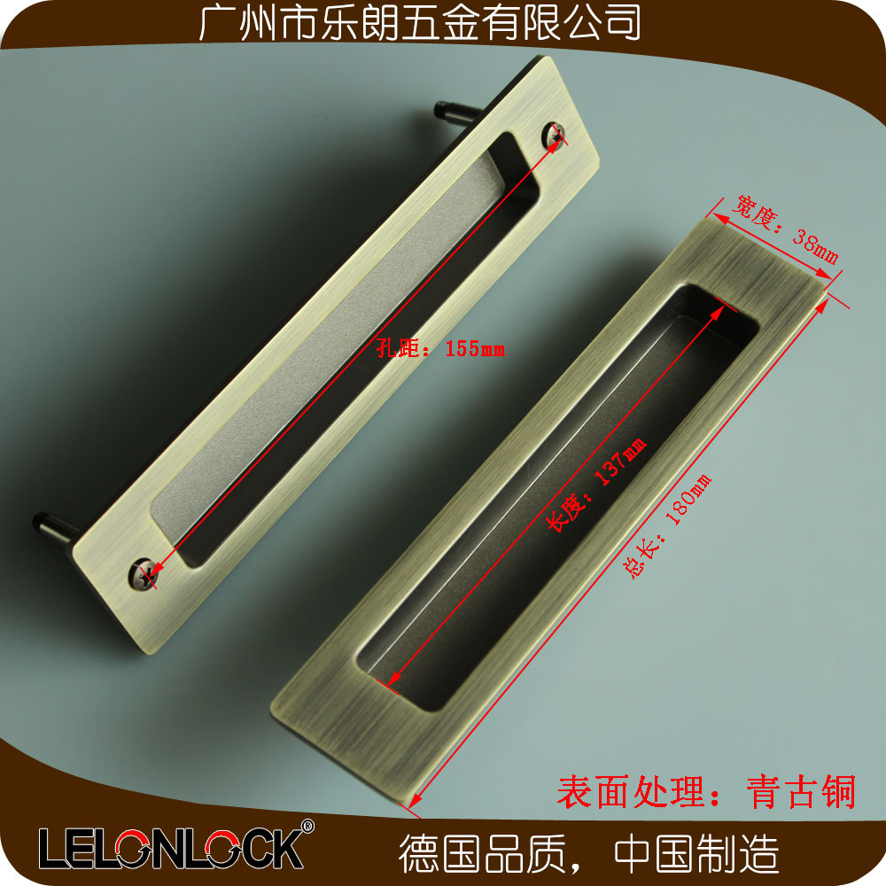 95视频在线观看网站95视频网RSL-605DM 移门推拉门豪华把手