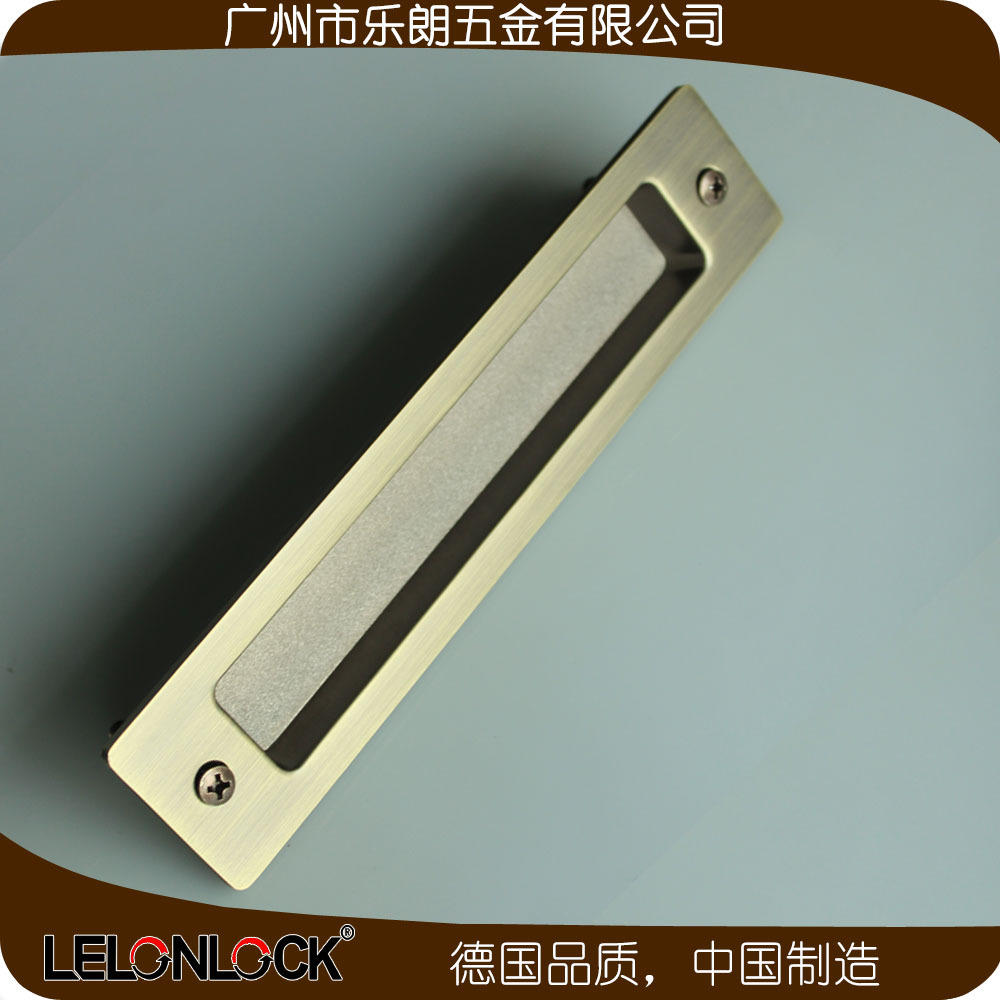 95视频在线观看网站95视频网RSL-605DM 移门推拉门豪华把手