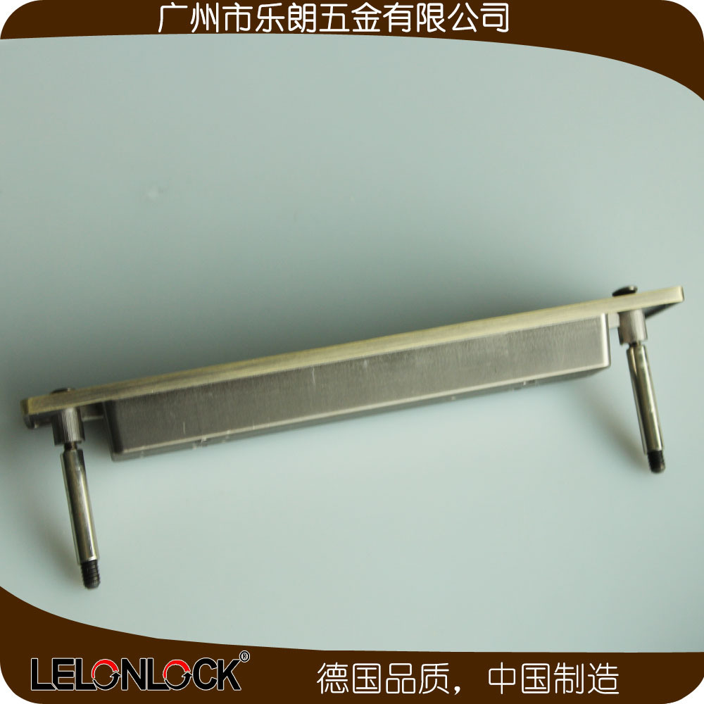 95视频在线观看网站95视频网RSL-605DM 移门推拉门豪华把手