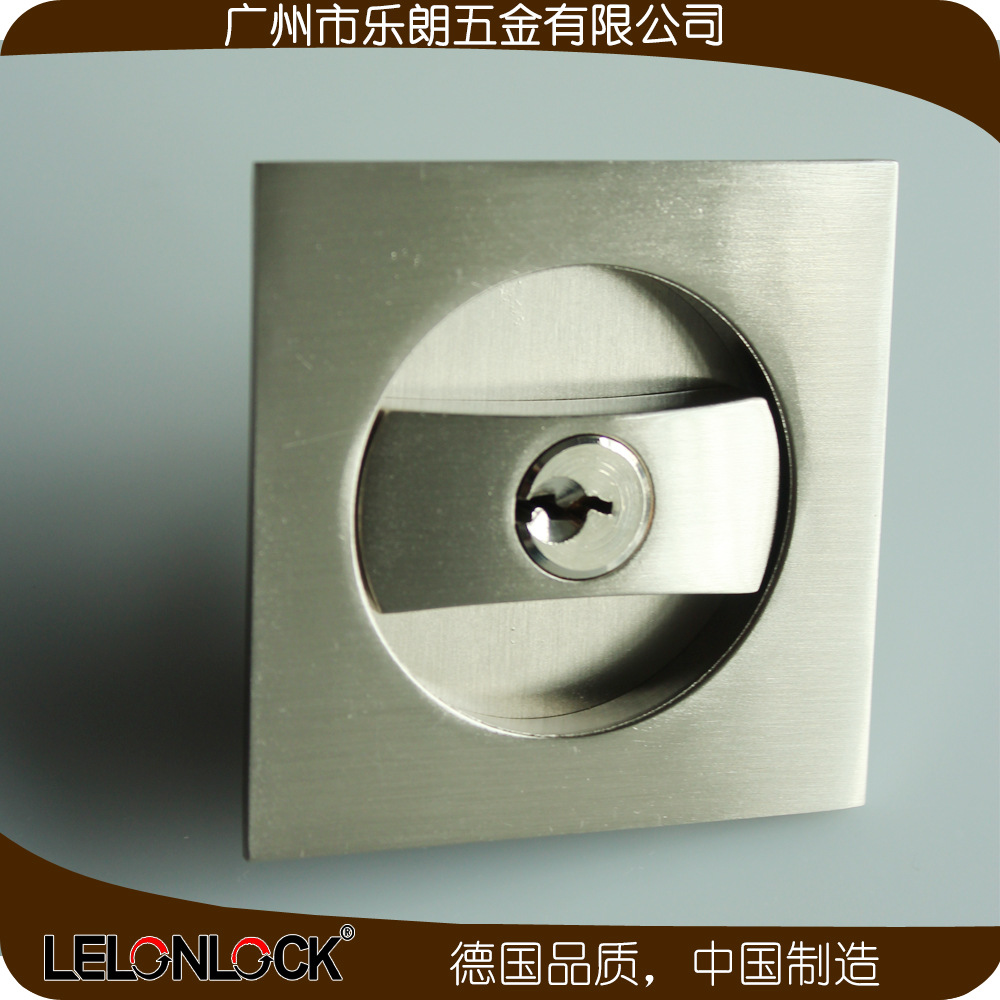 95视频在线观看网站95视频网RSL-602ET 移门拉门方形锁（带锁体钥匙）