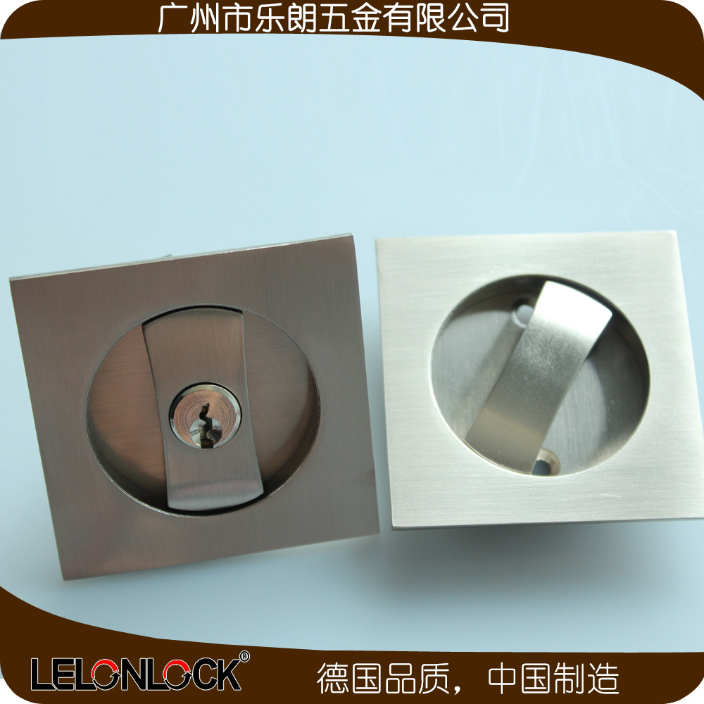 95视频在线观看网站95视频网RSL-602ET 移门拉门方形锁（带锁体钥匙）