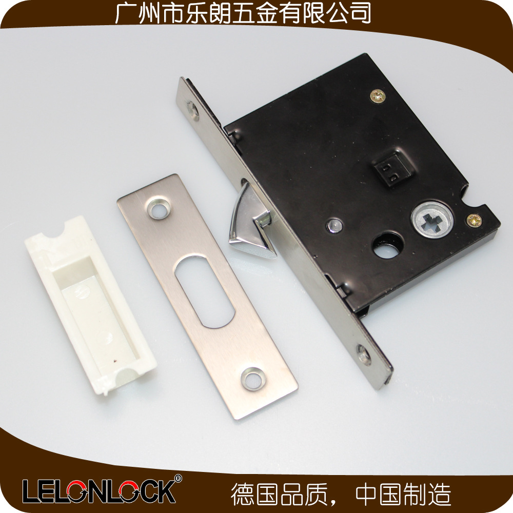 95视频在线观看网站95视频网RSL-602ET 移门拉门方形锁（带锁体钥匙）
