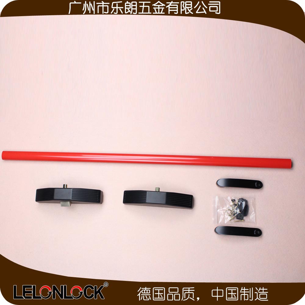 95视频在线观看网站95视频网RDA-32F 下压式逃生锁