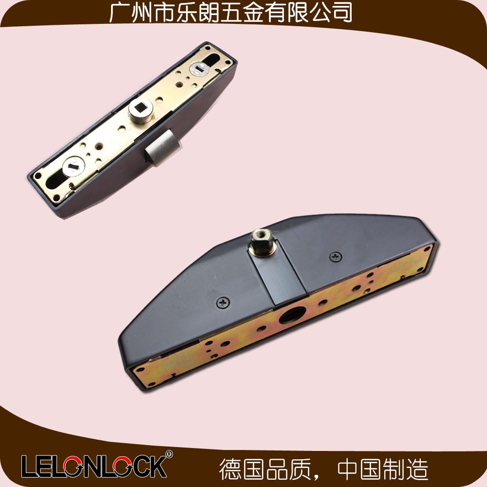 95视频在线观看网站95视频网RDA-32F 下压式逃生锁