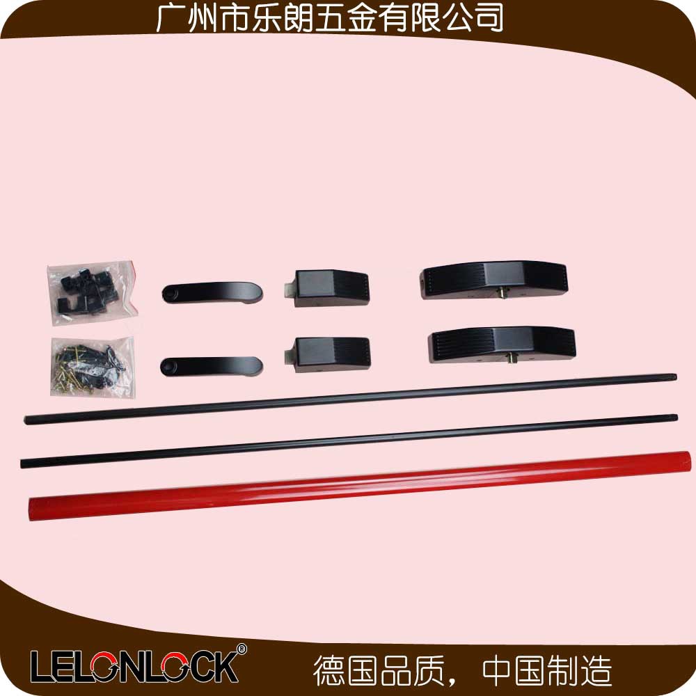 95视频在线观看网站95视频网RDA-32G 下压式逃生推杠锁