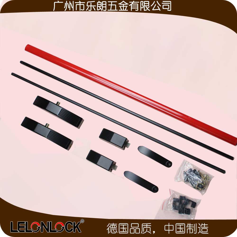 95视频在线观看网站95视频网RDA-32G 下压式逃生推杠锁