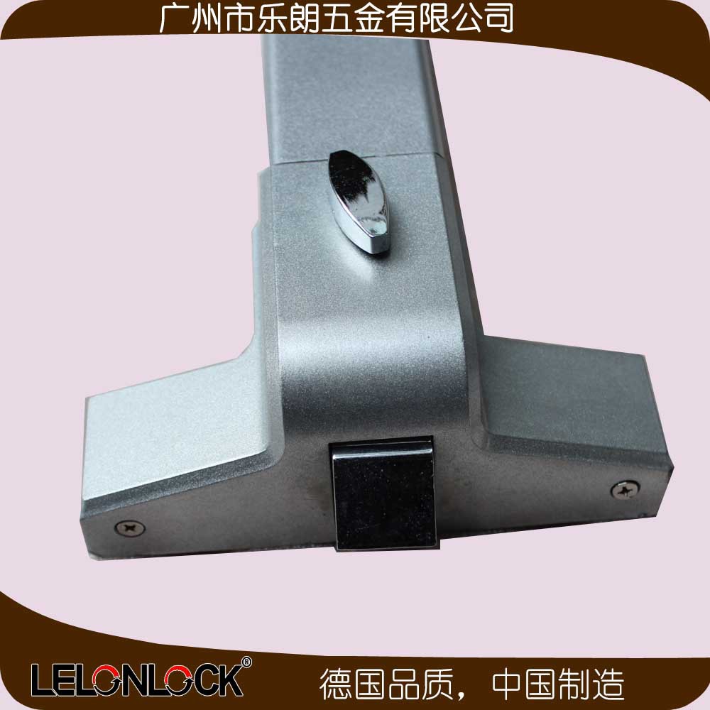 95视频在线观看网站95视频网RDA-32L(A)防火逃生锁外向门锁