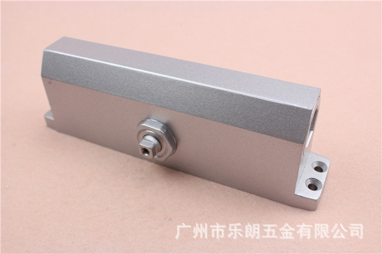 95视频在线观看网站95视频网RDC-03 方背闭门器