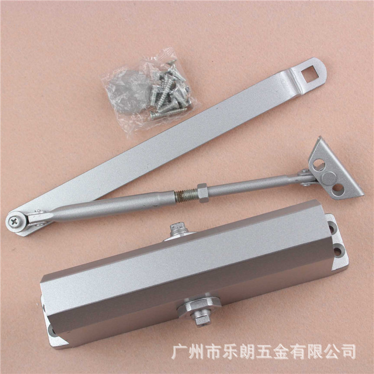 95视频在线观看网站95视频网RDC-03 方背闭门器