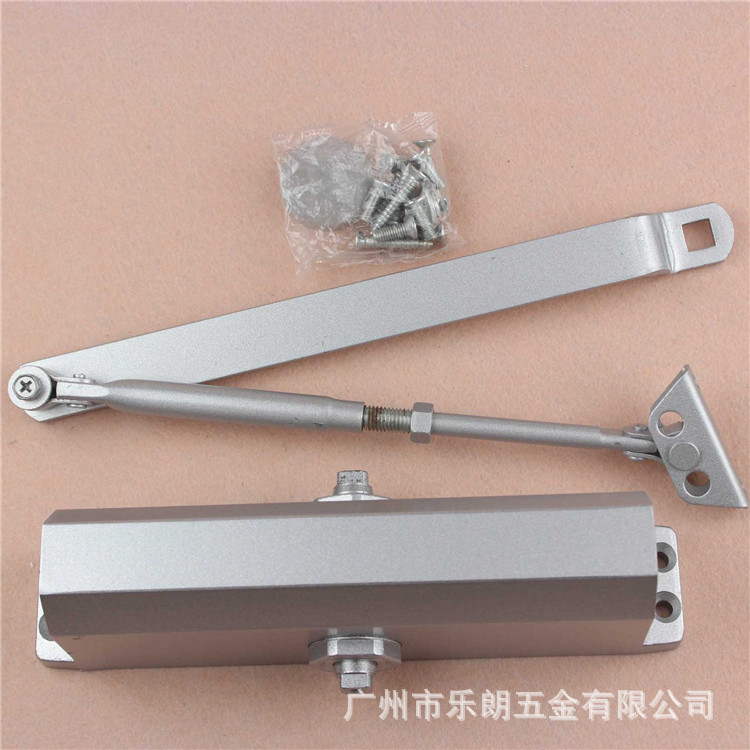 95视频在线观看网站95视频网RDC-03 方背闭门器